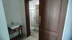 Foto 3 de Casa com 6 Quartos para alugar, 890m² em Centro, Vila Velha