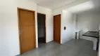 Foto 7 de Apartamento com 1 Quarto à venda, 35m² em São Mateus, São Paulo