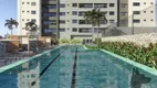 Foto 10 de Apartamento com 2 Quartos à venda, 63m² em Setor Pedro Ludovico, Goiânia