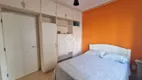 Foto 4 de Apartamento com 3 Quartos à venda, 101m² em Centro, Florianópolis