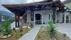 Foto 2 de Casa com 4 Quartos à venda, 259m² em Balneario Florida, Praia Grande