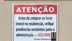 Foto 15 de Casa de Condomínio com 3 Quartos à venda, 130m² em Jardim Rio das Pedras, Cotia