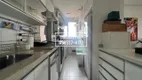 Foto 6 de Apartamento com 3 Quartos à venda, 80m² em Butantã, São Paulo