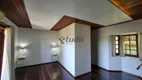 Foto 4 de Casa com 2 Quartos à venda, 149m² em Rondônia, Novo Hamburgo