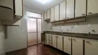 Foto 5 de Apartamento com 3 Quartos à venda, 70m² em Belém, São Paulo