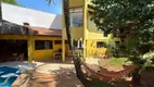 Foto 5 de Sobrado com 3 Quartos à venda, 280m² em Osvaldo Cruz, São Caetano do Sul