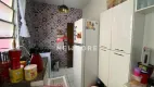 Foto 8 de Apartamento com 3 Quartos à venda, 67m² em Cardoso Barreiro, Belo Horizonte