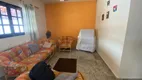 Foto 4 de Casa com 2 Quartos à venda, 119m² em Bopiranga, Itanhaém