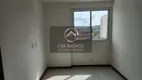 Foto 6 de Apartamento com 2 Quartos à venda, 80m² em Centro, Niterói