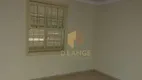 Foto 10 de Imóvel Comercial com 3 Quartos à venda, 196m² em Botafogo, Campinas