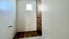 Foto 15 de Casa com 3 Quartos à venda, 232m² em Colina Sorriso, Caxias do Sul