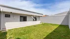 Foto 32 de Casa com 3 Quartos à venda, 135m² em Cajuru, Curitiba