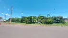 Foto 8 de Lote/Terreno à venda, 380m² em Condominio Reserva Ipanema, Sorocaba