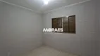 Foto 6 de Casa com 3 Quartos à venda, 95m² em Vila Nove de Julho, Bauru