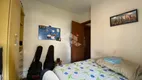 Foto 10 de Apartamento com 2 Quartos à venda, 52m² em Sarandi, Porto Alegre