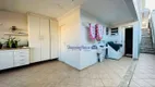 Foto 26 de Casa com 4 Quartos à venda, 134m² em Vila Romana, São Paulo