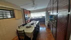 Foto 32 de Casa com 4 Quartos para venda ou aluguel, 285m² em Vila Harmonia, Araraquara
