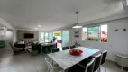 Foto 23 de Casa com 5 Quartos à venda, 274m² em Praia dos Carneiros, Tamandare