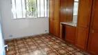 Foto 11 de Casa com 4 Quartos à venda, 105m² em Icaraí, Niterói