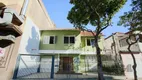 Foto 24 de Casa com 4 Quartos à venda, 236m² em Azenha, Porto Alegre