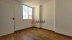 Foto 7 de Apartamento com 2 Quartos à venda, 55m² em Fonseca, Niterói