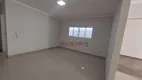 Foto 7 de Casa com 3 Quartos à venda, 170m² em Cidade Alta, Piracicaba