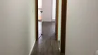 Foto 22 de Sobrado com 2 Quartos para alugar, 125m² em Vila Eldizia, Santo André