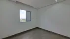 Foto 8 de Apartamento com 2 Quartos para alugar, 56m² em Jardim Santa Adélia, Limeira