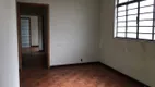 Foto 31 de Casa com 4 Quartos à venda, 150m² em Tremembé, São Paulo