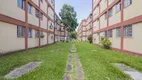 Foto 25 de Apartamento com 1 Quarto à venda, 36m² em Camaquã, Porto Alegre