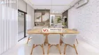 Foto 8 de Casa de Condomínio com 3 Quartos à venda, 220m² em JARDIM MONTREAL RESIDENCE, Indaiatuba