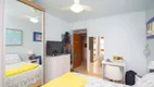 Foto 13 de Apartamento com 3 Quartos à venda, 131m² em Morro do Espelho, São Leopoldo