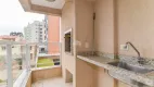 Foto 7 de Apartamento com 2 Quartos à venda, 72m² em Novo Mundo, Curitiba