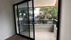 Foto 10 de Apartamento com 3 Quartos à venda, 114m² em Serra, Belo Horizonte