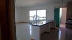 Foto 34 de Apartamento com 2 Quartos à venda, 164m² em Guararapes, Fortaleza