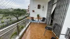 Foto 2 de Apartamento com 3 Quartos à venda, 150m² em Cocotá, Rio de Janeiro