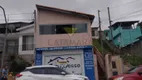 Foto 10 de Imóvel Comercial com 1 Quarto à venda, 150m² em Vila Natal, Mogi das Cruzes