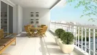 Foto 8 de Apartamento com 4 Quartos à venda, 242m² em Jardim Guedala, São Paulo