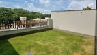 Foto 9 de Casa de Condomínio com 3 Quartos à venda, 172m² em Bairro das Palmeiras, Campinas