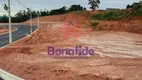 Foto 2 de Lote/Terreno à venda, 2098m² em Centro, Itupeva