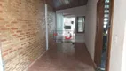 Foto 6 de Casa com 3 Quartos à venda, 160m² em Prolongamento Recanto Elimar, Franca