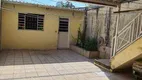 Foto 47 de Sobrado com 4 Quartos à venda, 259m² em Santa Maria, Santo André