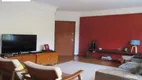 Foto 6 de Apartamento com 3 Quartos à venda, 130m² em Vila Suzana, São Paulo