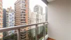 Foto 11 de Apartamento com 1 Quarto para alugar, 80m² em Vila Nova Conceição, São Paulo