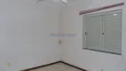 Foto 11 de Casa com 4 Quartos à venda, 145m² em Vila Proost de Souza, Campinas