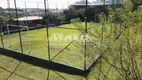 Foto 15 de Lote/Terreno à venda, 445m² em Condomínio Bosque dos Cambarás, Valinhos