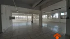 Foto 10 de Prédio Comercial para alugar, 2200m² em Umuarama, Osasco