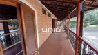 Foto 2 de Casa com 3 Quartos para alugar, 98m² em Vila Monteiro, Piracicaba