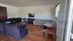 Foto 11 de Casa de Condomínio com 4 Quartos à venda, 360m² em Recreio, Ibiúna