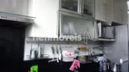 Foto 15 de Apartamento com 3 Quartos à venda, 100m² em Lourdes, Belo Horizonte